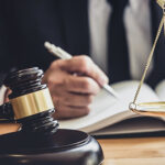 Prawo karne i cywilne – profesjonalna pomoc prawna